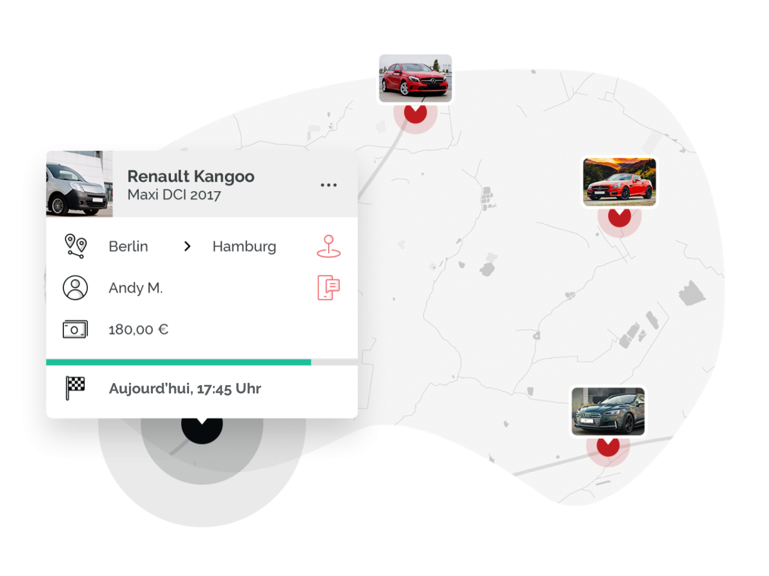 T&eacute;l&eacute;matique