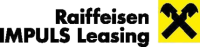 Reference image