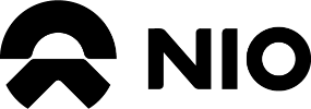 Reference image