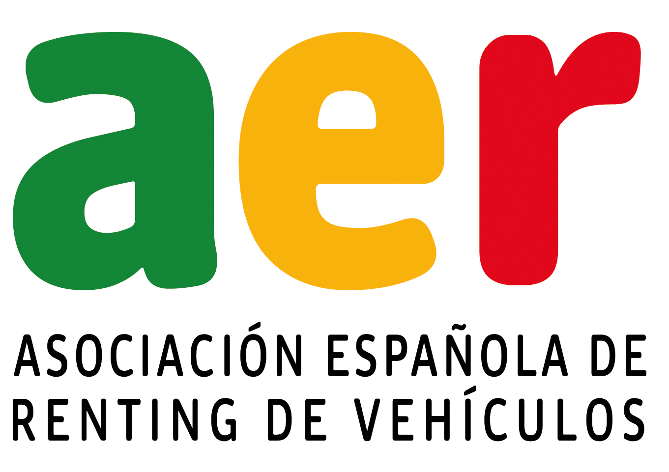 Asociaci&oacute;n Espa&ntilde;ola de Renting de Veh&iacute;culos - AER